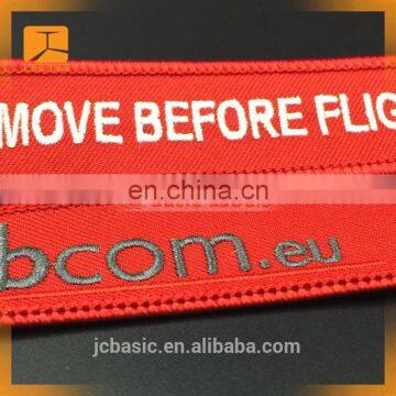 Personalized PU Foam Floating Key Chain Keychain, Floated Key Ring Chains photo-3