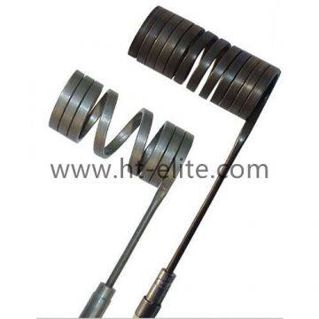 Press in Brass Coil Heater photo-3