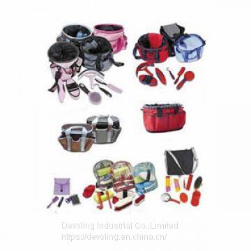 Stable Cleaning photo-2