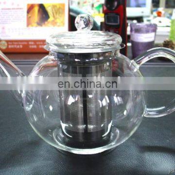 stainless steel coffee filter/coffee strainer for coffee maker