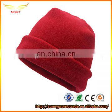 fancy fashion new winter skull cap beanie hats