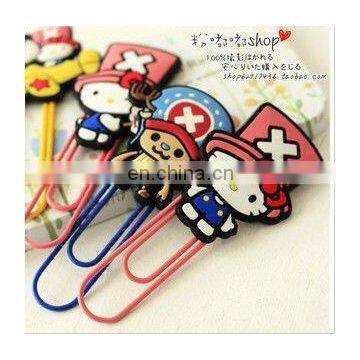 Special Shaped Paper Clip photo-4