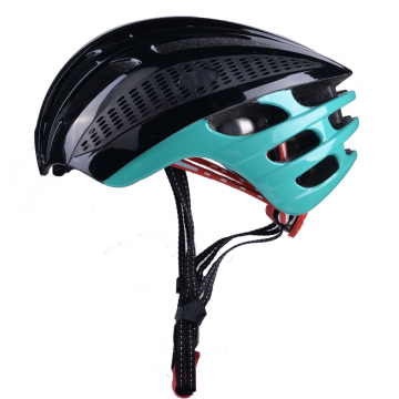 Bike Helmet SP-B49 photo-3