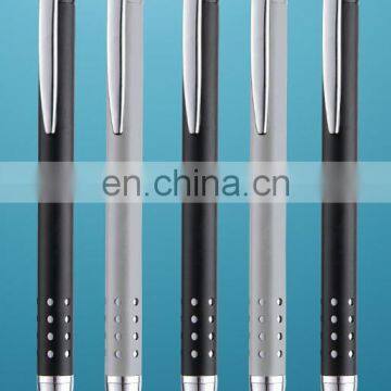 metal ball pen cheap office metal pen promotion ball pen