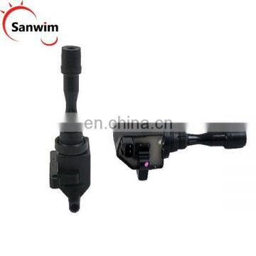 SUPPLIER Direct Ignition Coils FTM722A1 MD303922