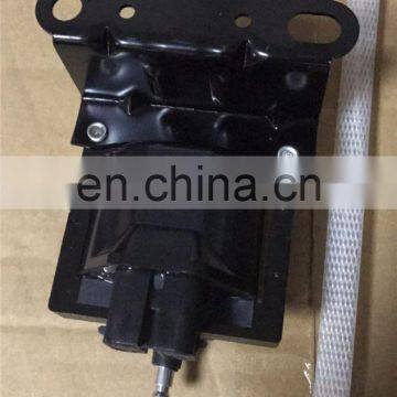 1115498 Ignition Coil, Voyager Coil, V-6 and V-8 Also 12598697 photo-3