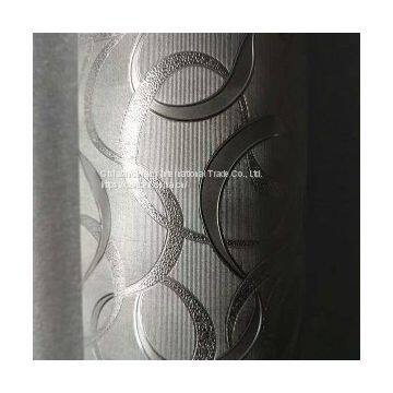 Embossing Roller 03 photo-2