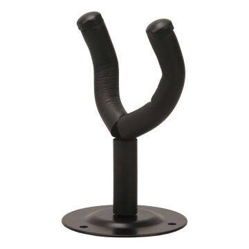 Guitar Round Hook Guitar Hanger Buy Direct From China Factory photo-3