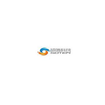 Shenzhen SOTEN Technology Co.,LTD