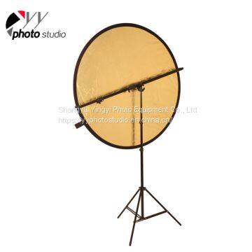 Studio Photography Reflector Holder for Light Reflector