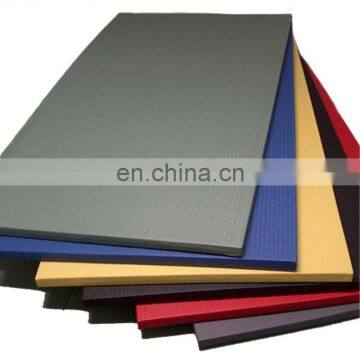 Eco-friendly Customized Color Matial Arts Judo Tatami Mat photo-6