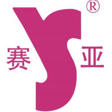 Bengbu Saiya Machinery Co.,LTD.