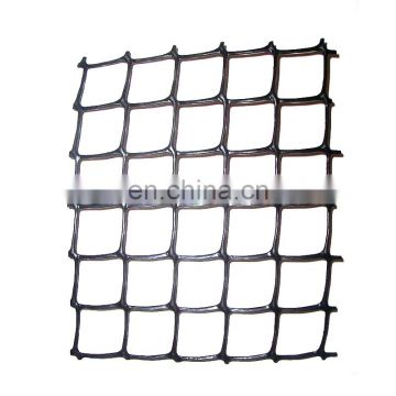 2018 hot sale 280gsm 1*25m plastic garden fence for garden  protection