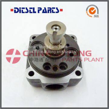 Distributor Head Rotor 1 468 334 019/4019 4cyl/12R Fuel Pump Heads for Yucai 4110  photo-2