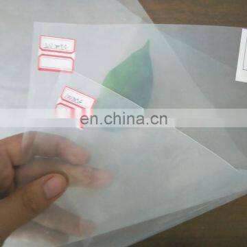 Agricultural greenhouse film/PE greenhouse film/greenhouse plastic film