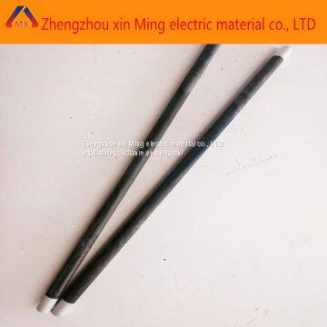 Silicon Carbide photo-3