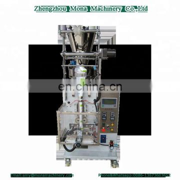 Automatic Seeds Particle Filling Machine/Crystal Sugar Filling Machine