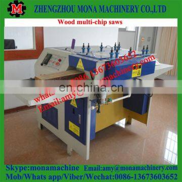 Best Price High Quality Industrial Circular Wood Log Saw Machine/sliding Table Log Saw for Sale