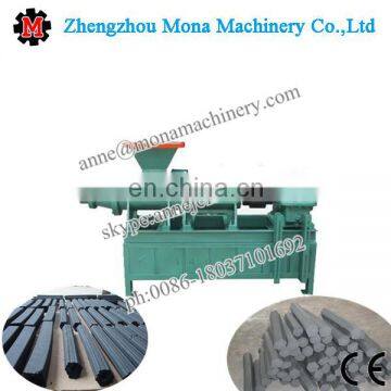 2016 Lantian Professional Coal Stick Machine photo-4