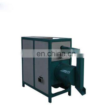 Factory Price Soya Bean Skin Peeler Skin Peeling and Removing Machine photo-4