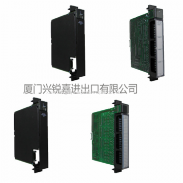 In Stock Brand New GE Fanuc Automation IC695NKT002 PACSystems RX3i PLC Module RX3i Motion