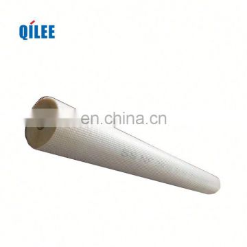 Pore Size Hollow Fiber Submerged Ultrafiltration Membrane