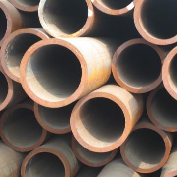 Industrial Stainless Steel Pipe Cold Drawn Seamless Stainless Hot Rolled Cold Formed