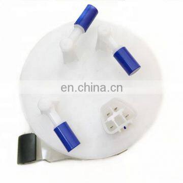 Fuel Pump Assembly For H-yundai OEM 31110-2B900 311102B900 photo-4