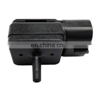 Pressure Vacuum Sensor Assy For Toyo-ta Noah 2001-2007 OEM 89420-28100 8942028100 100798-4590 1007984590 photo-3