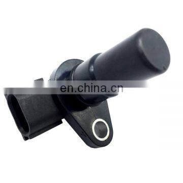 Crankshaft Position Sensor OEM G4T07281 photo-2