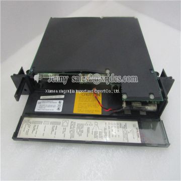 MODULE PLC DCS IC670MDL730 Original New GE VMIPMC-5565369-HI-R-M-0-0