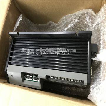 CIMR-M5D2018 One Year Warranty New AUTOMATION MODULE PLC DCS YSAKSWA CIMR-M5D2018 PLC Module