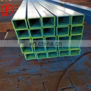 china online shopping 400x400 copper 40x40 steel square emt pipe