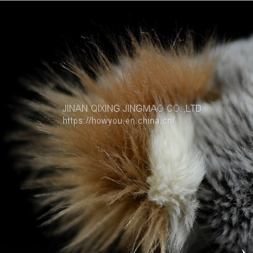 Koala Doll Koala Doll Simulation Animal Plush Toy photo-5