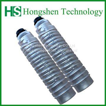 Black Toner Cartridge MP4500 for Ricoh Copier Machine (MP3500 4000 4001 4002 4500 5000) photo-4