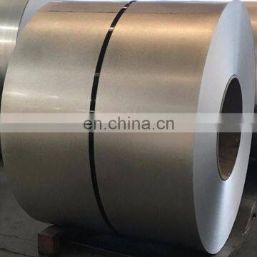 22 24 26 28 30 Gauge Galvalume Steel Sheet Galvalume Coil