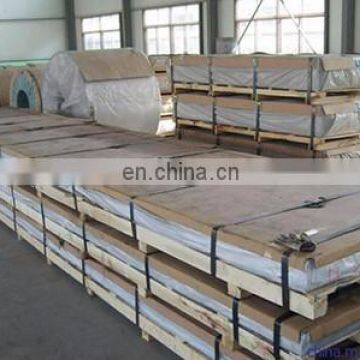 Cost Price 6061 Aluminum Sheet Price Good Price