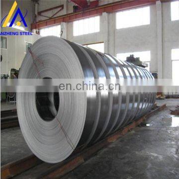 High Quality Chinese Standard Hard-Wearing Stainless Steel Wire Belt