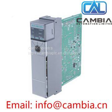1746-HS	ALLEN BRADLEY