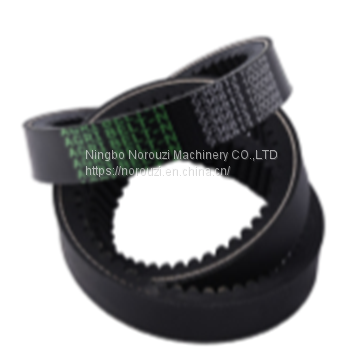 V-Belt H75816   For  John Deere Combine Harvester