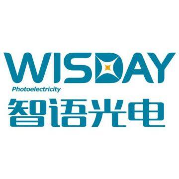 SHENZHEN WISDAY PHOTOELECTRICITY TECHNOLOGY CO ,LTD