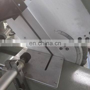 450 Saw Cutting Machines for Making Windows photo-6