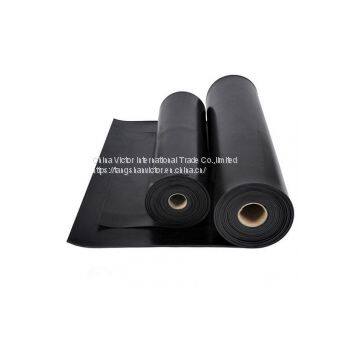 CV104-EPDM Industrial Rubber Sheet