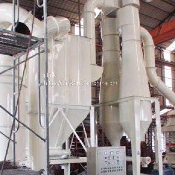 Cheap professional Calcite Grinding Mill