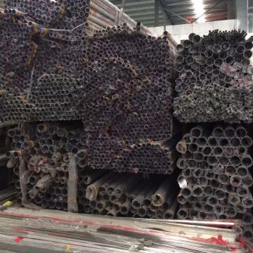 100mm Stainless Steel Pipe Api Standard Carbon