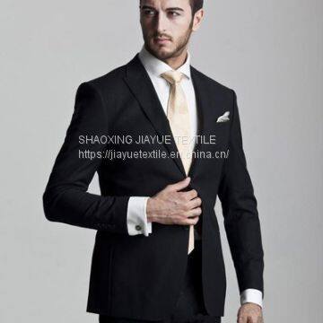 TR PLAIN FABRICS photo-2