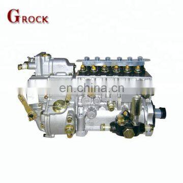 Wholesale excavator engine high-pressure fuel injection pump