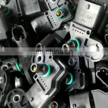 Common Rail Diesel Injector Control Sensor 248-2169 5PP4-3 238-0118 5PP4-1 261-0420 5PP4-6