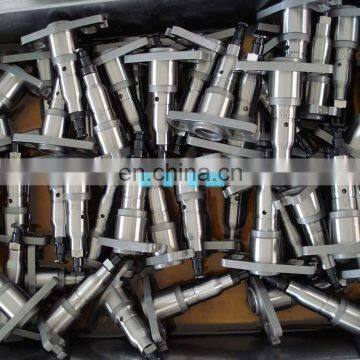 High Quality Diesel Fuel Plunger 1415051
