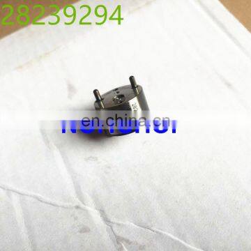 28239294 9308-621C fuel diesel common rail injector valve 28239295 9308-622B